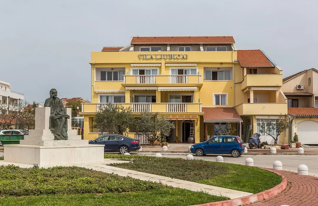 Villa Ljubica-1